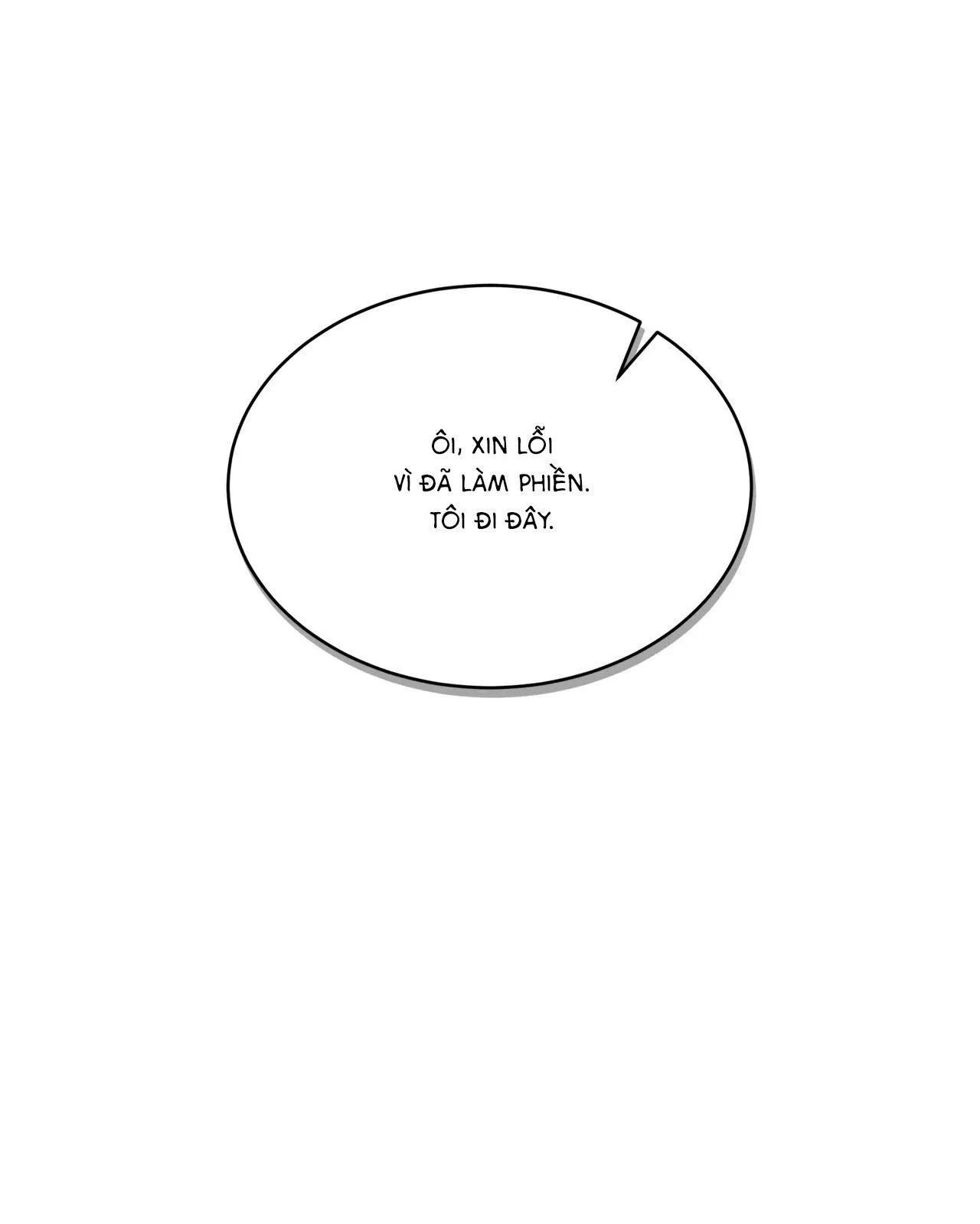 Sống Lại Lần Nữa Chapter 62 Trang 70