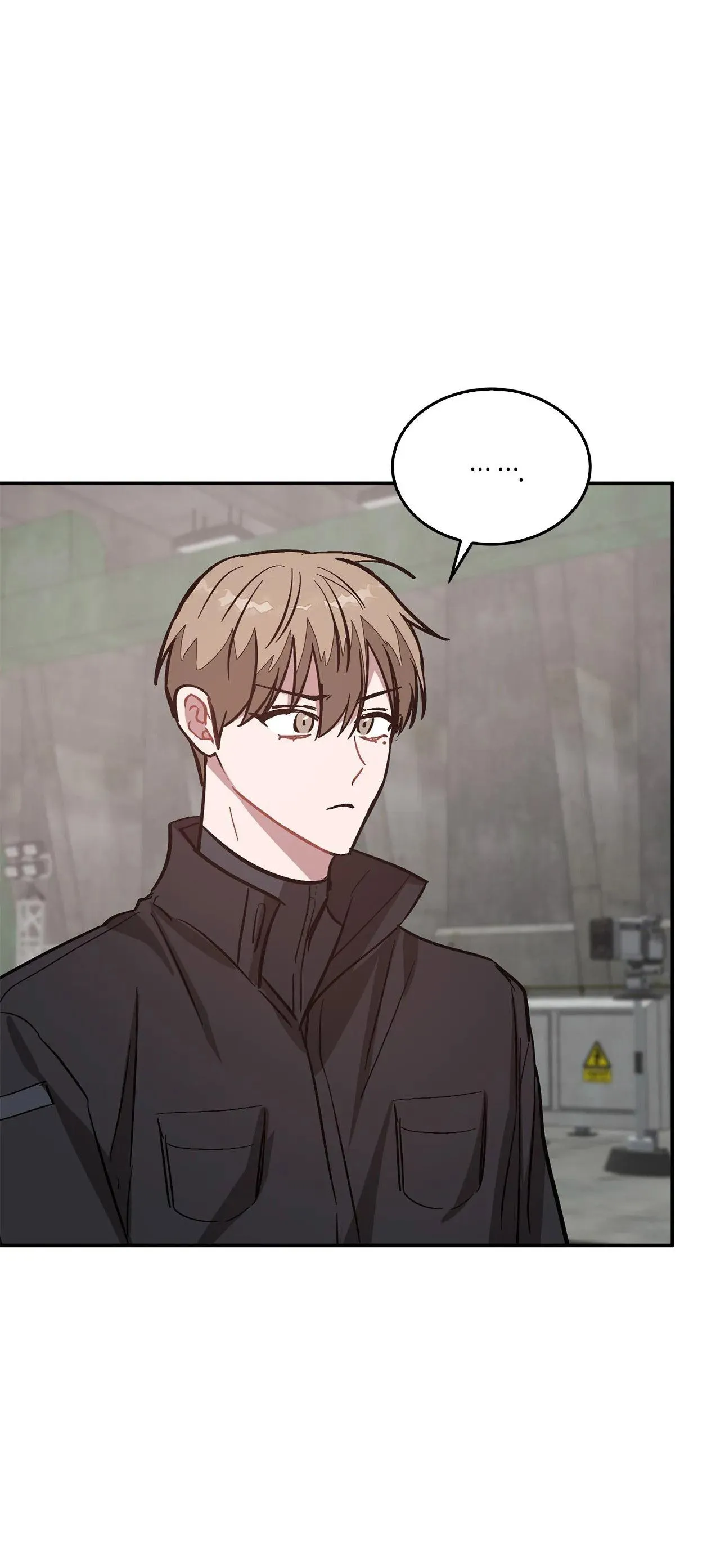 Sống Lại Lần Nữa Chapter 62 Trang 71