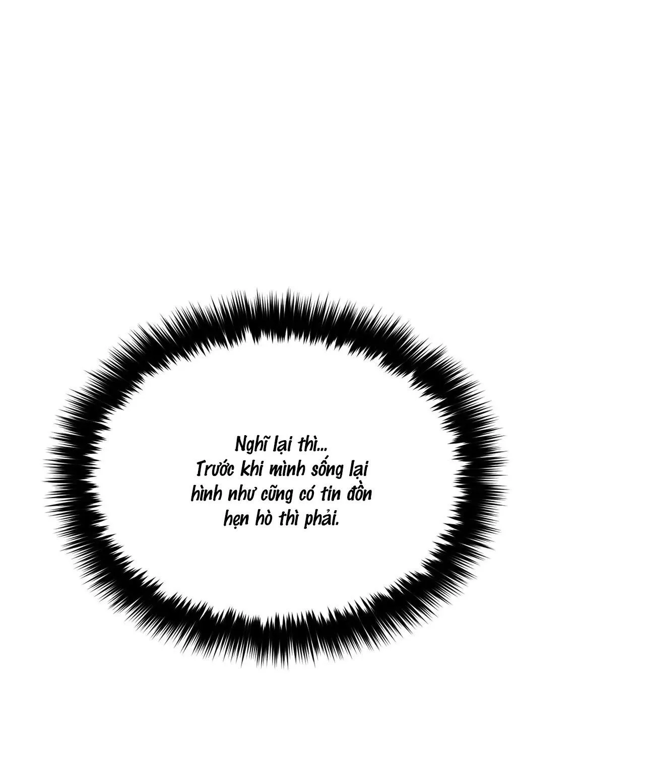 Sống Lại Lần Nữa Chapter 62 Trang 72