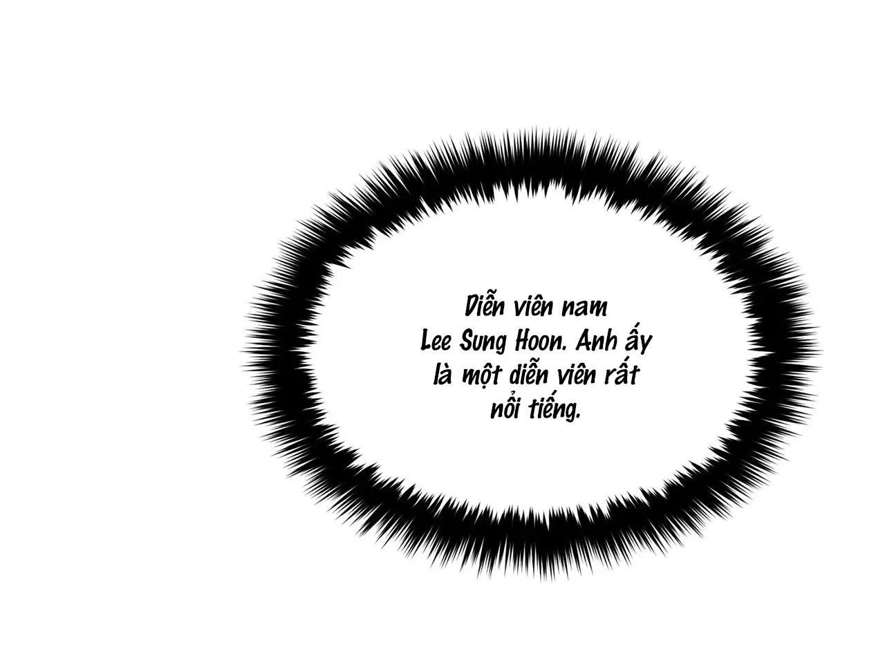 Sống Lại Lần Nữa Chapter 62 Trang 73