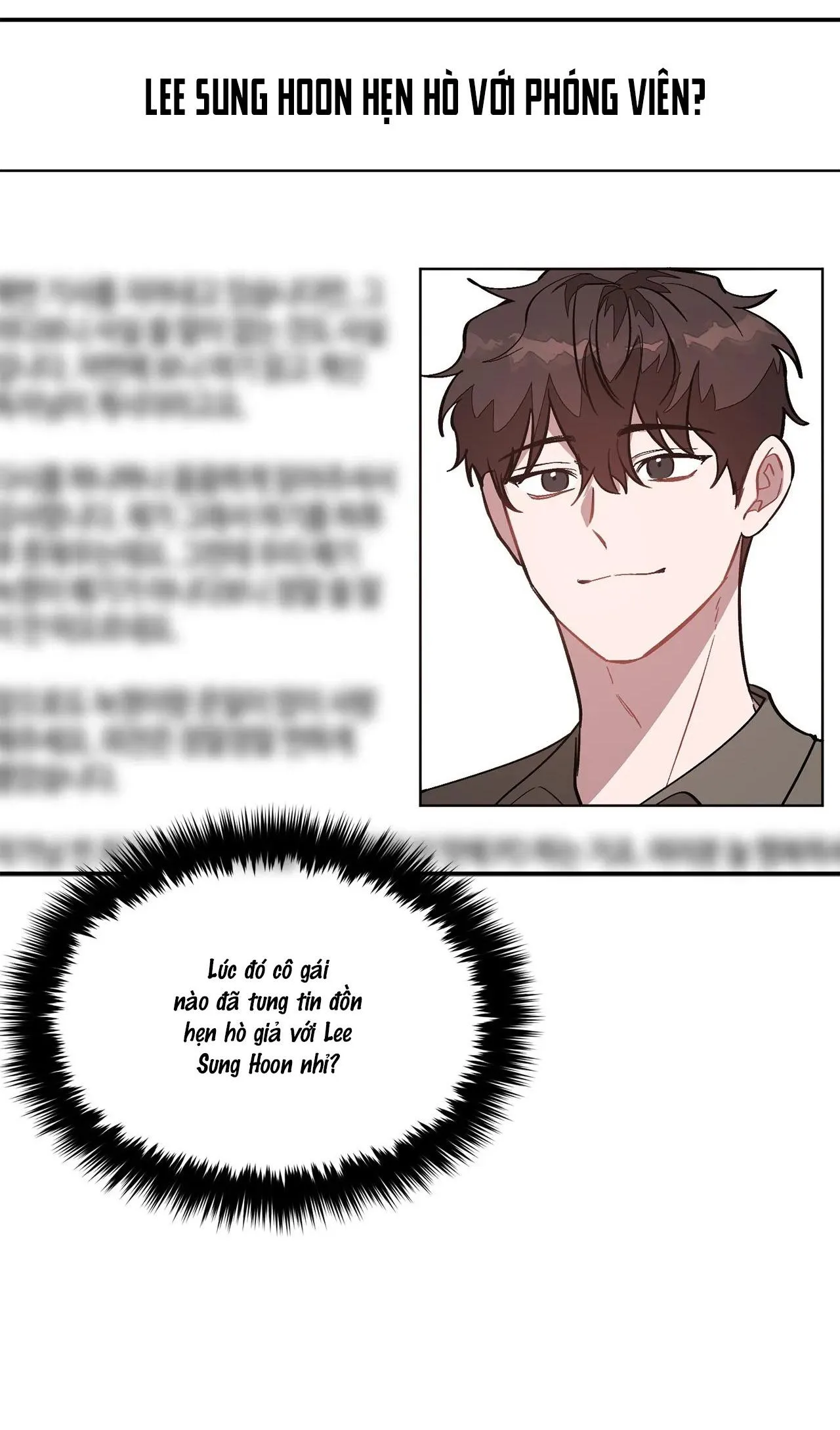 Sống Lại Lần Nữa Chapter 62 Trang 74