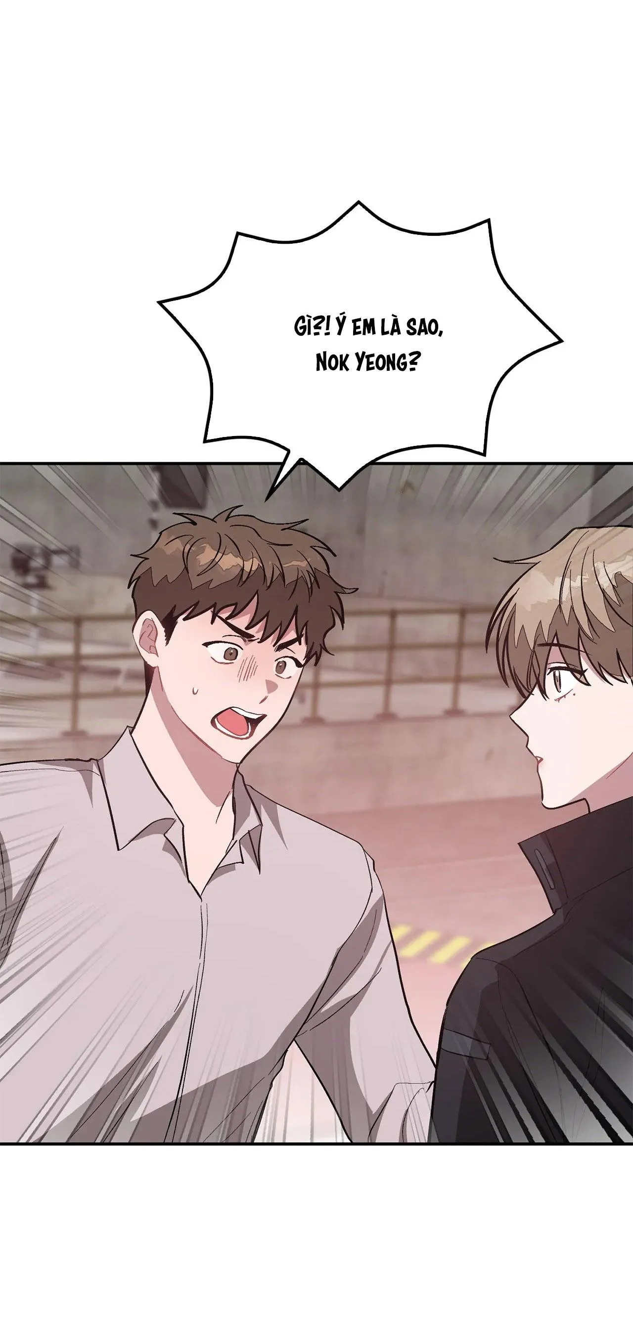 Sống Lại Lần Nữa Chapter 62 Trang 77