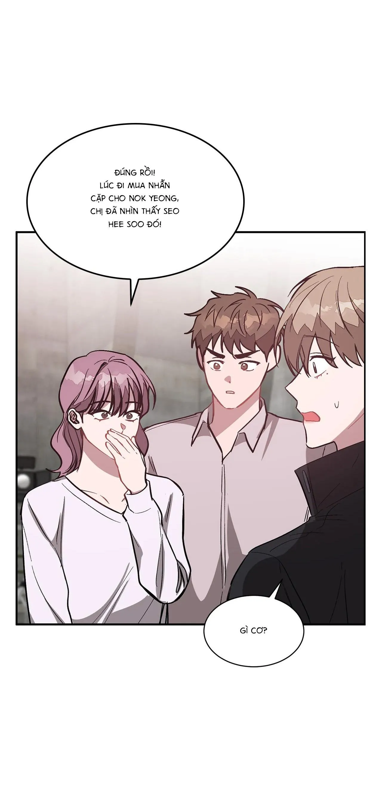 Sống Lại Lần Nữa Chapter 62 Trang 79