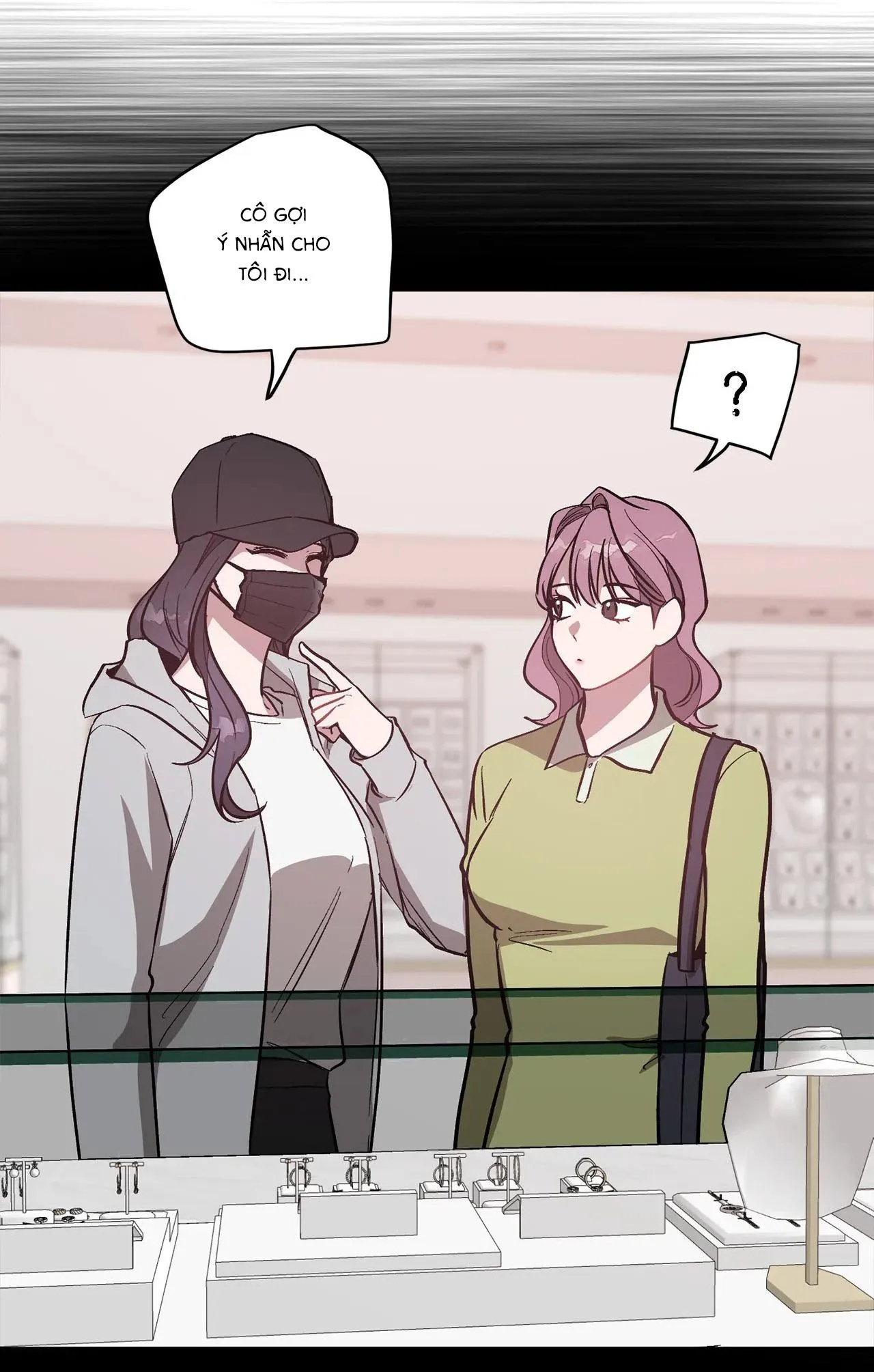 Sống Lại Lần Nữa Chapter 62 Trang 82