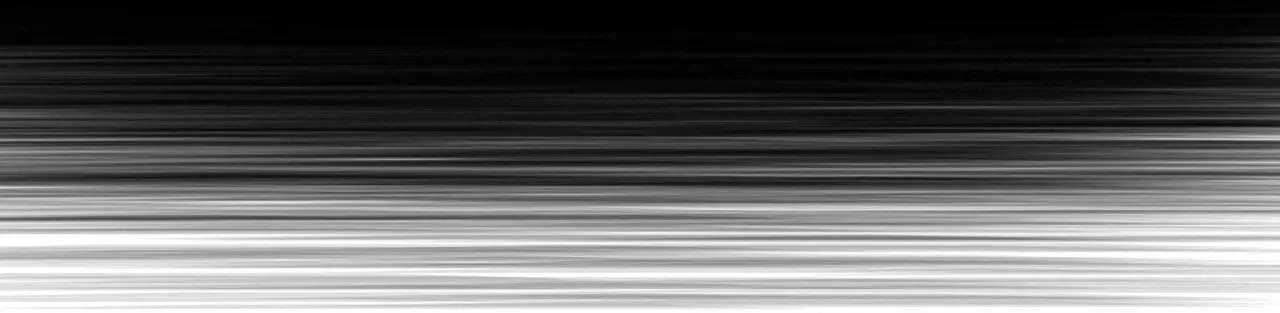 Sống Lại Lần Nữa Chapter 62 Trang 83