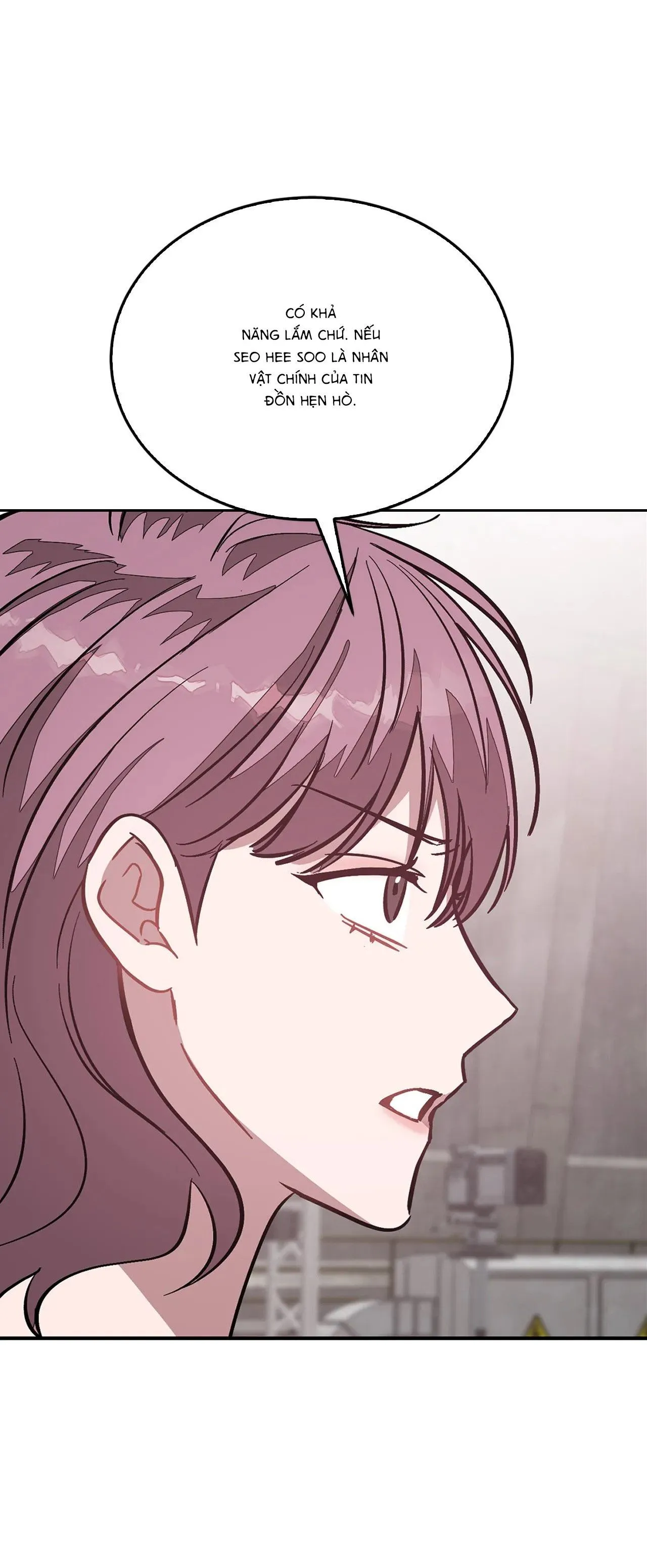 Sống Lại Lần Nữa Chapter 62 Trang 86