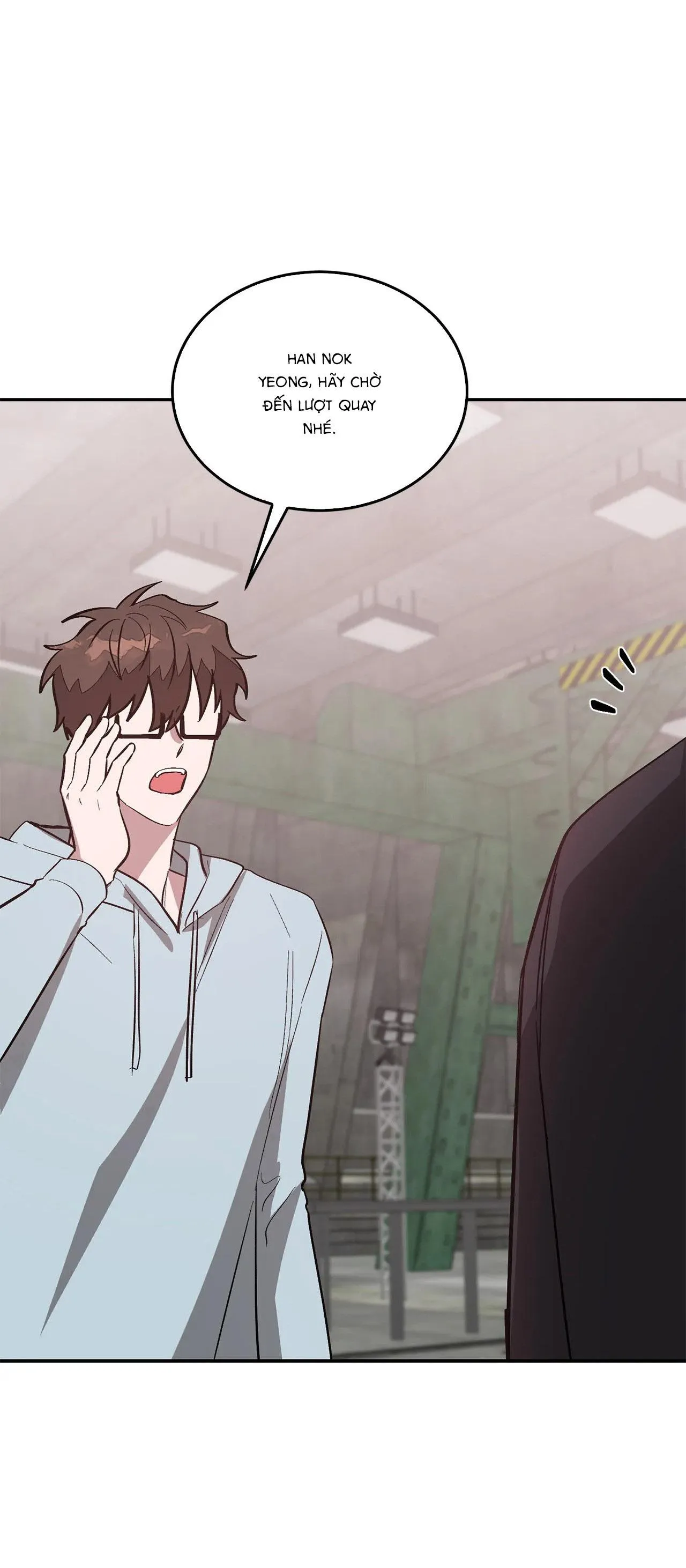 Sống Lại Lần Nữa Chapter 62 Trang 89