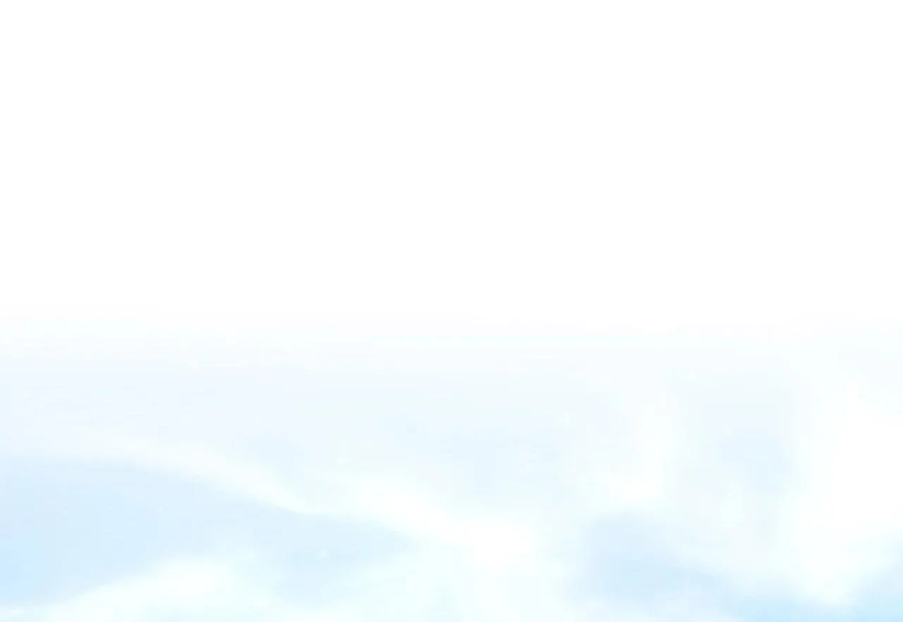 Sống Lại Lần Nữa Chapter 62 Trang 91