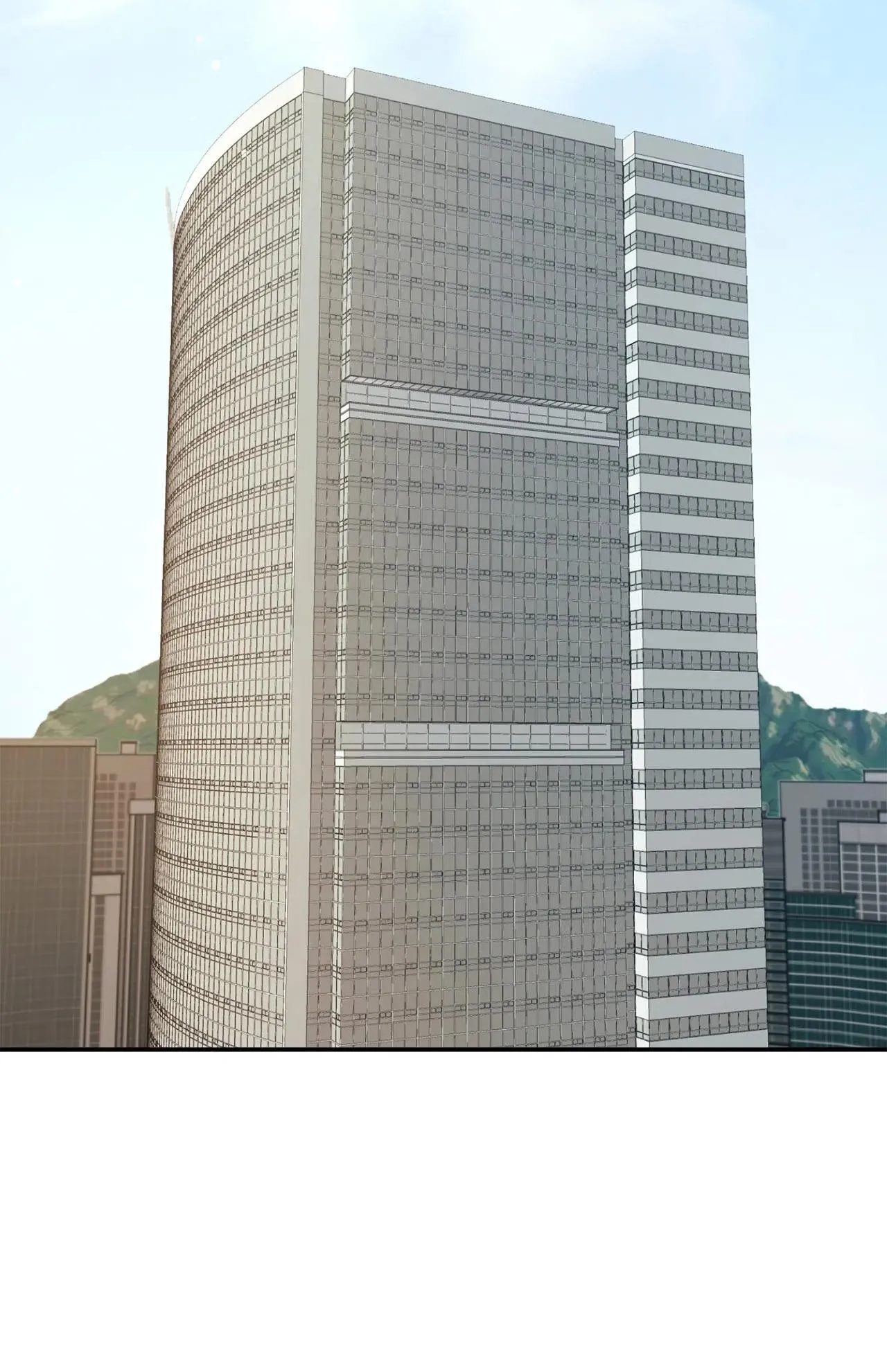 Sống Lại Lần Nữa Chapter 62 Trang 92