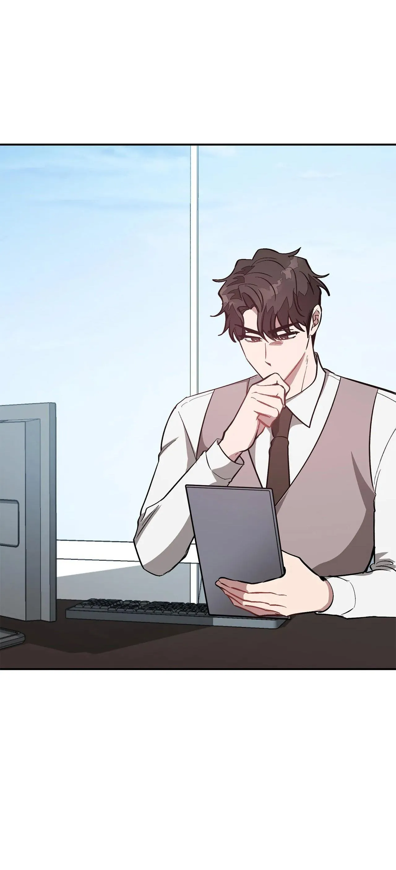 Sống Lại Lần Nữa Chapter 62 Trang 93