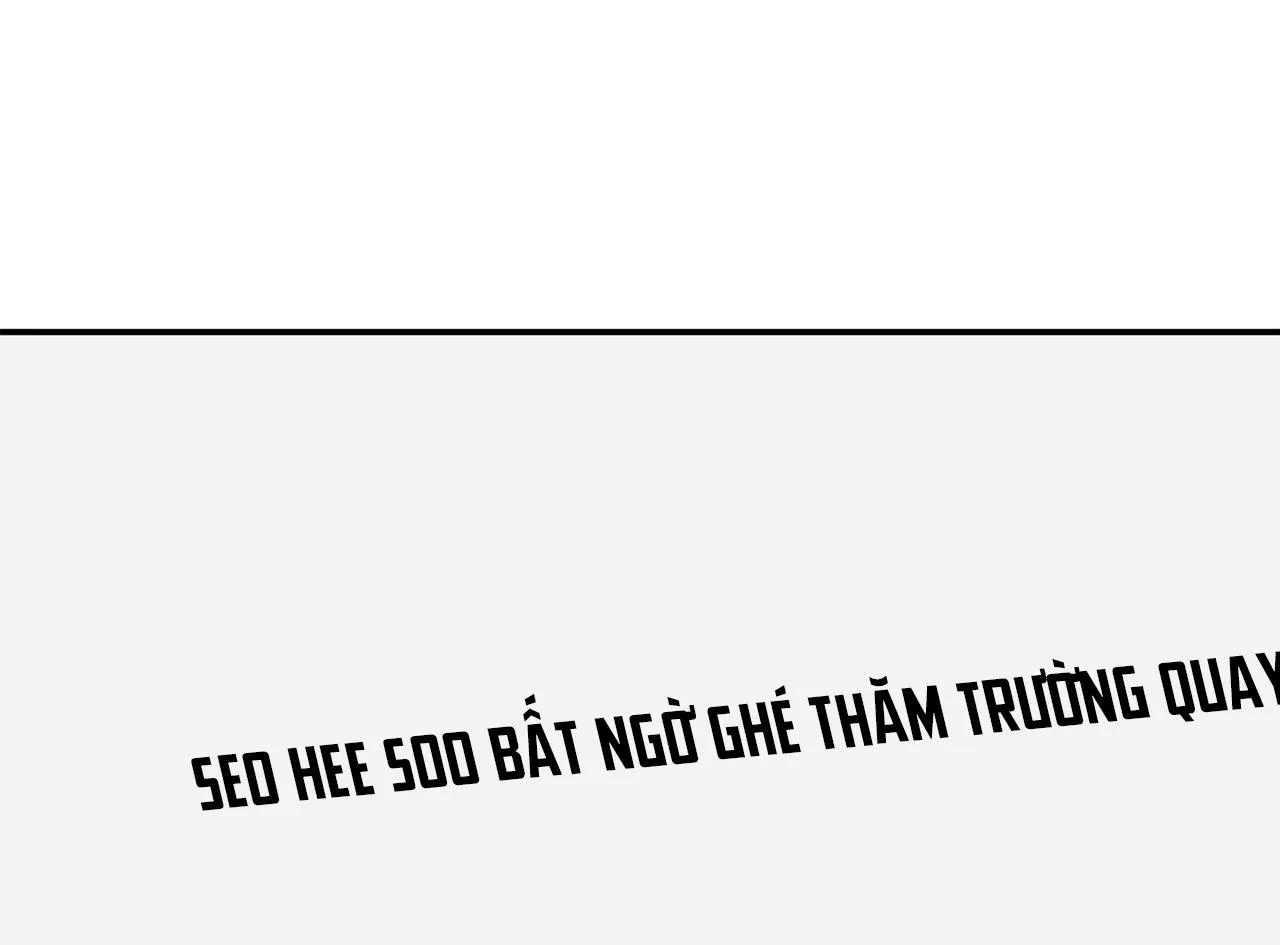 Sống Lại Lần Nữa Chapter 62 Trang 94