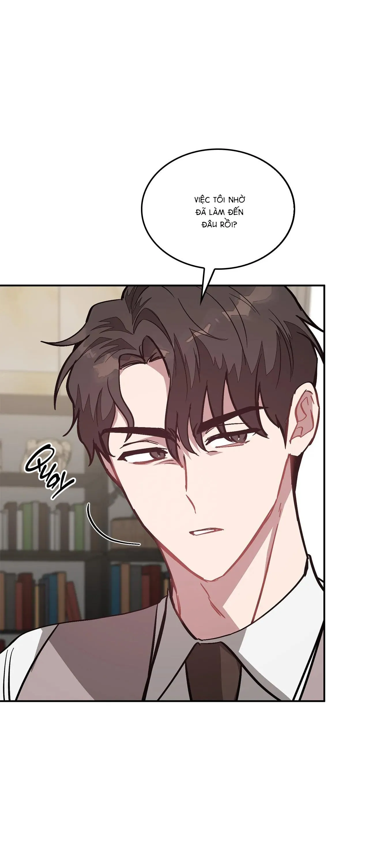 Sống Lại Lần Nữa Chapter 62 Trang 97