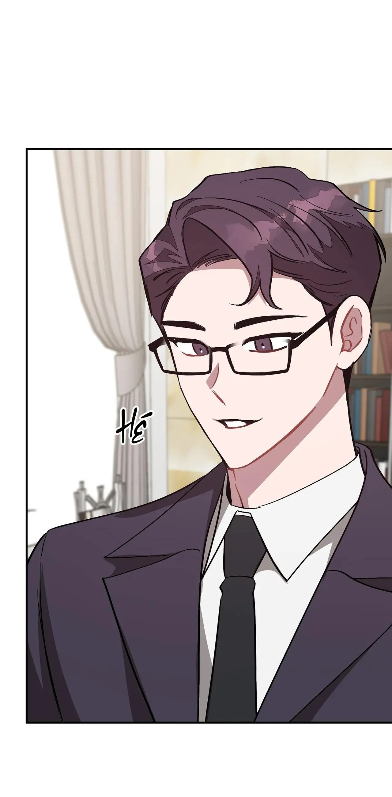 Sống Lại Lần Nữa Chapter 62 Trang 98