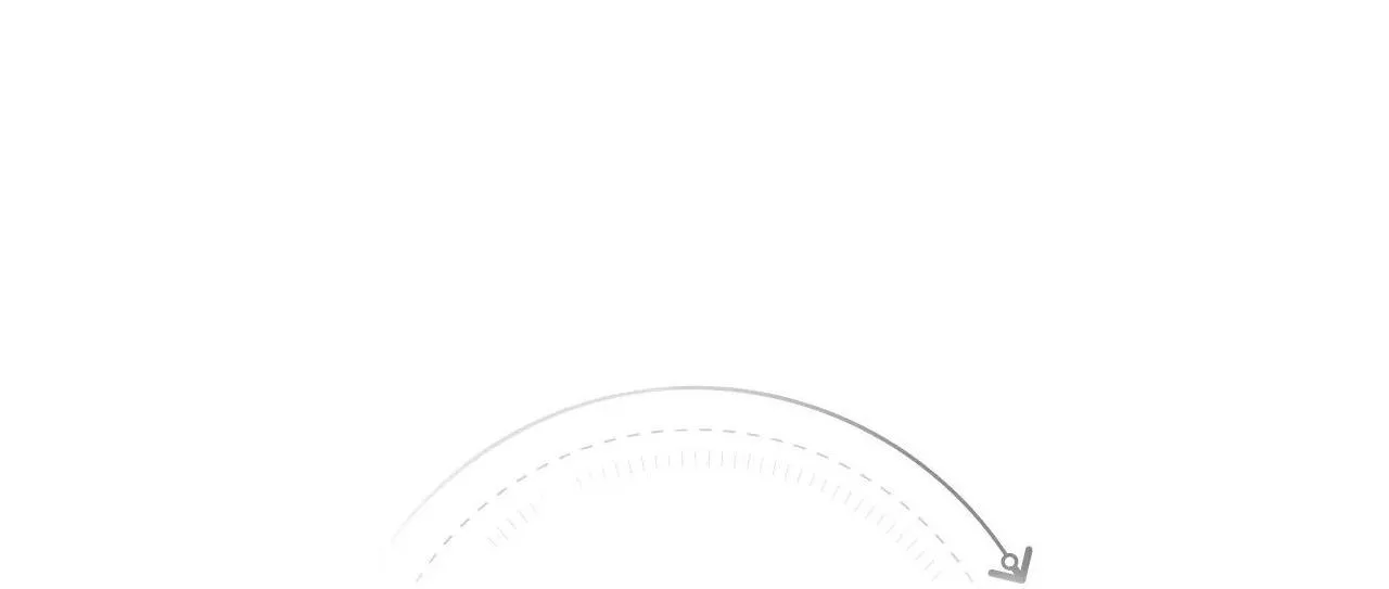 Sống Lại Lần Nữa Chapter 62 Trang 100