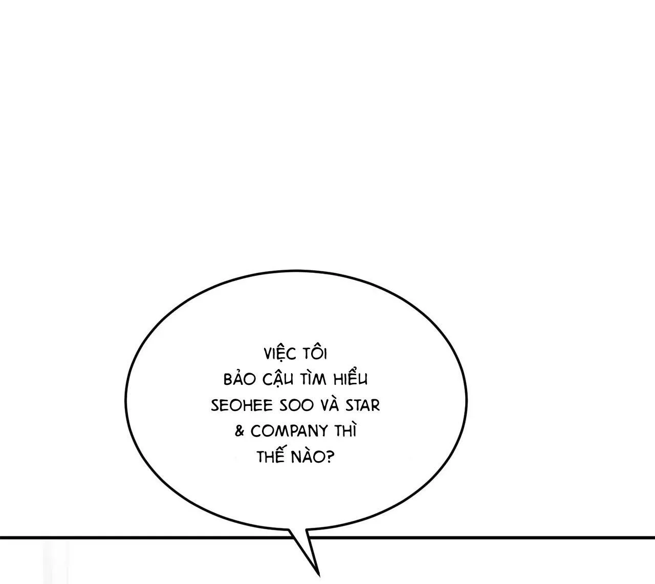 Sống Lại Lần Nữa Chapter 63 Trang 5