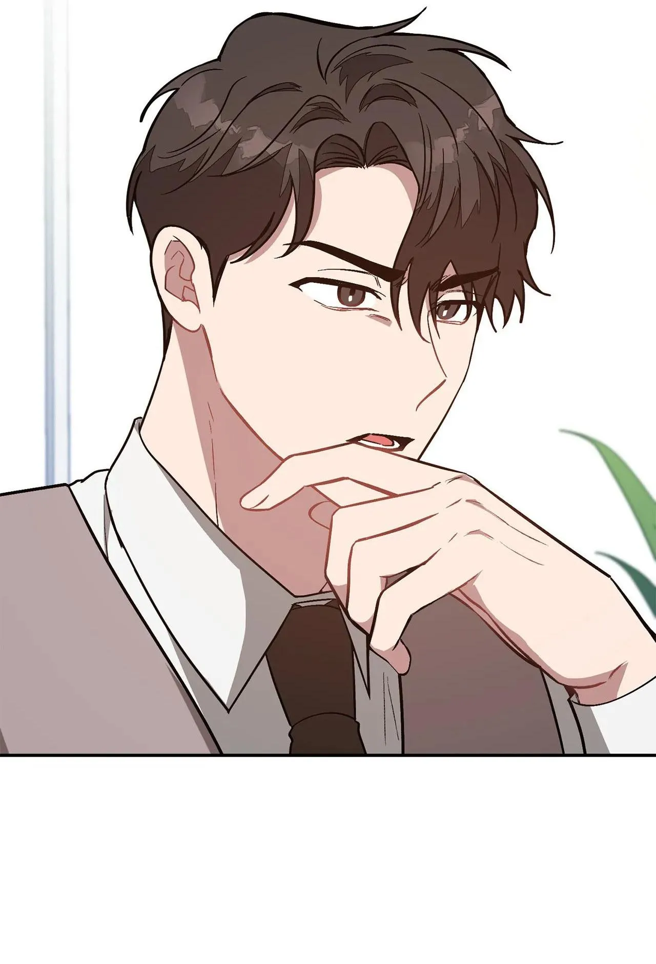 Sống Lại Lần Nữa Chapter 63 Trang 6