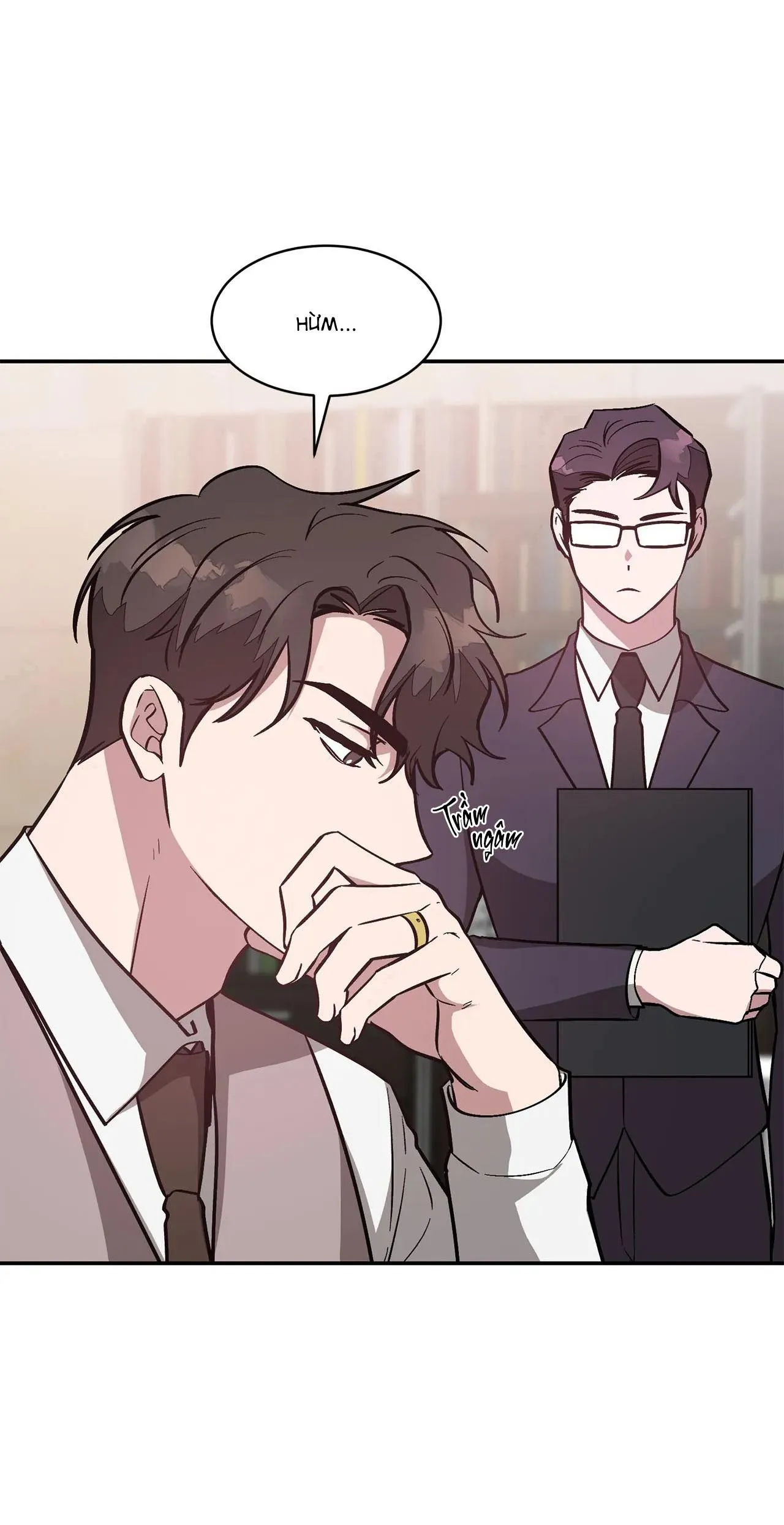 Sống Lại Lần Nữa Chapter 63 Trang 13