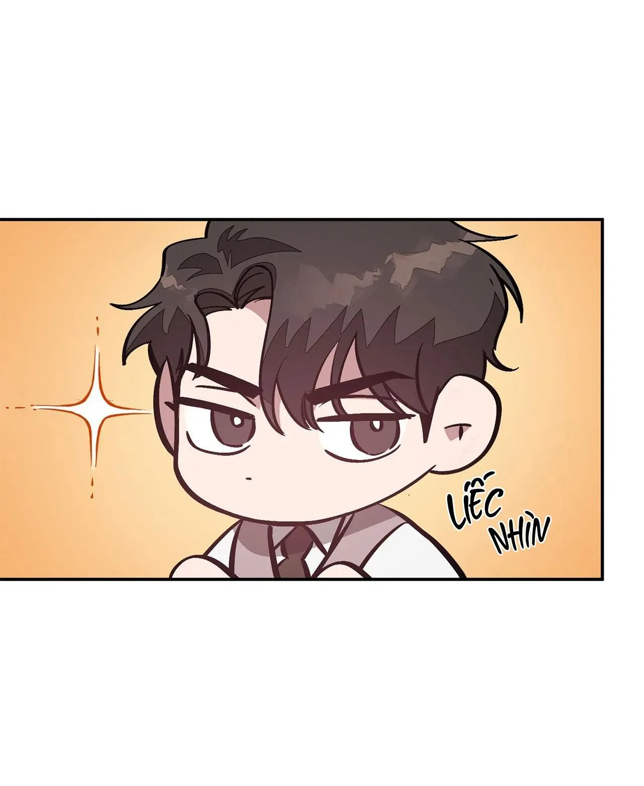 Sống Lại Lần Nữa Chapter 63 Trang 14