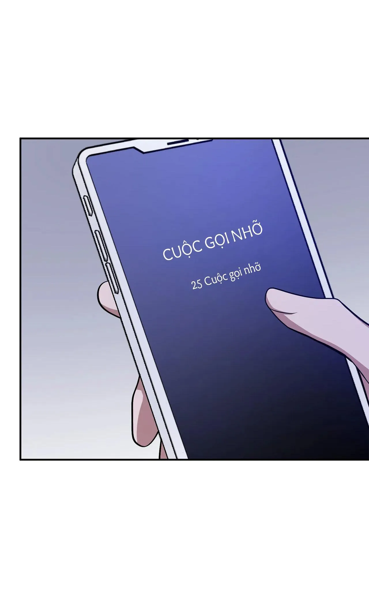 Sống Lại Lần Nữa Chapter 63 Trang 20