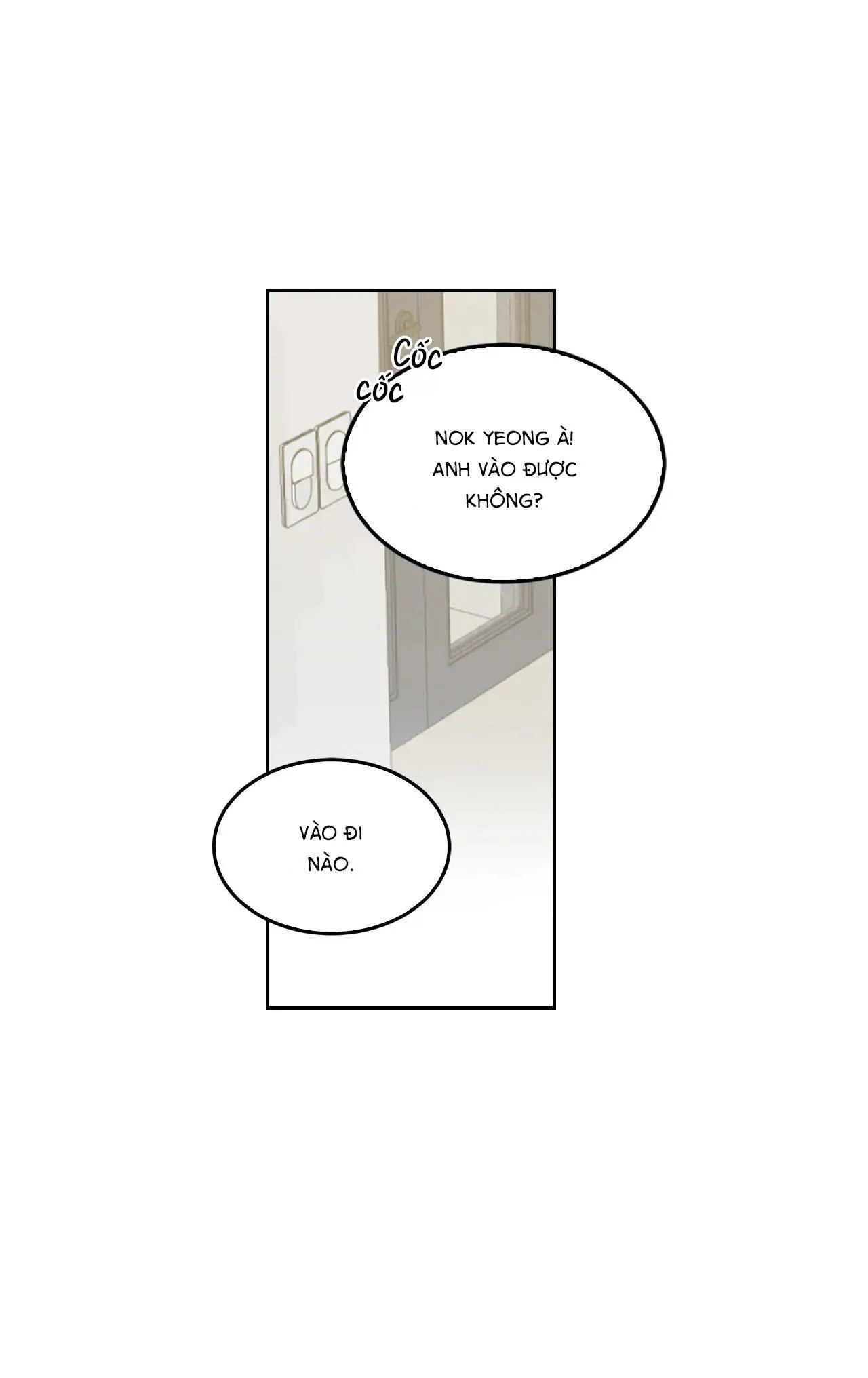 Sống Lại Lần Nữa Chapter 63 Trang 26