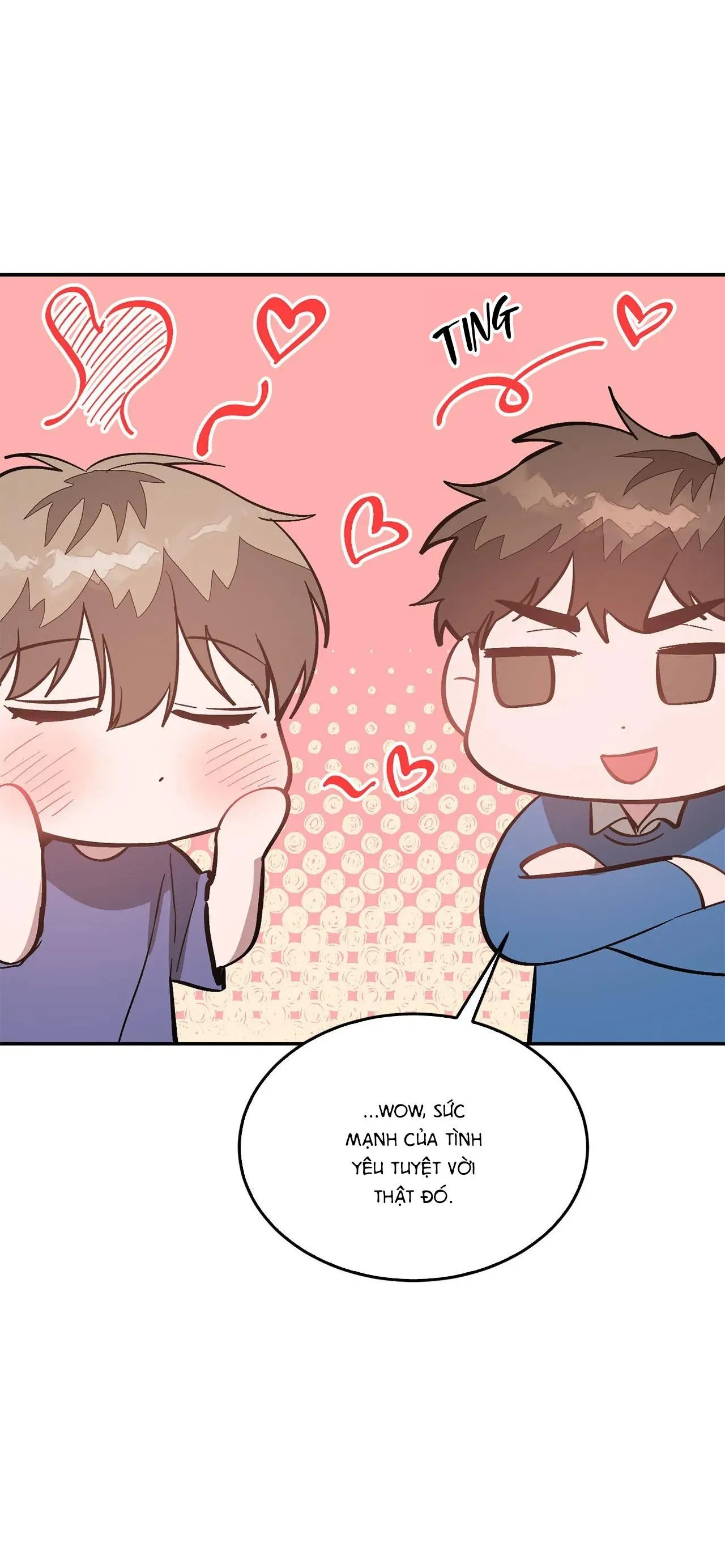 Sống Lại Lần Nữa Chapter 63 Trang 32