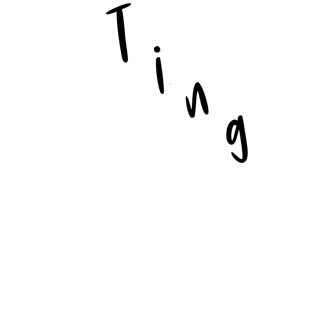 Sống Lại Lần Nữa Chapter 63 Trang 36