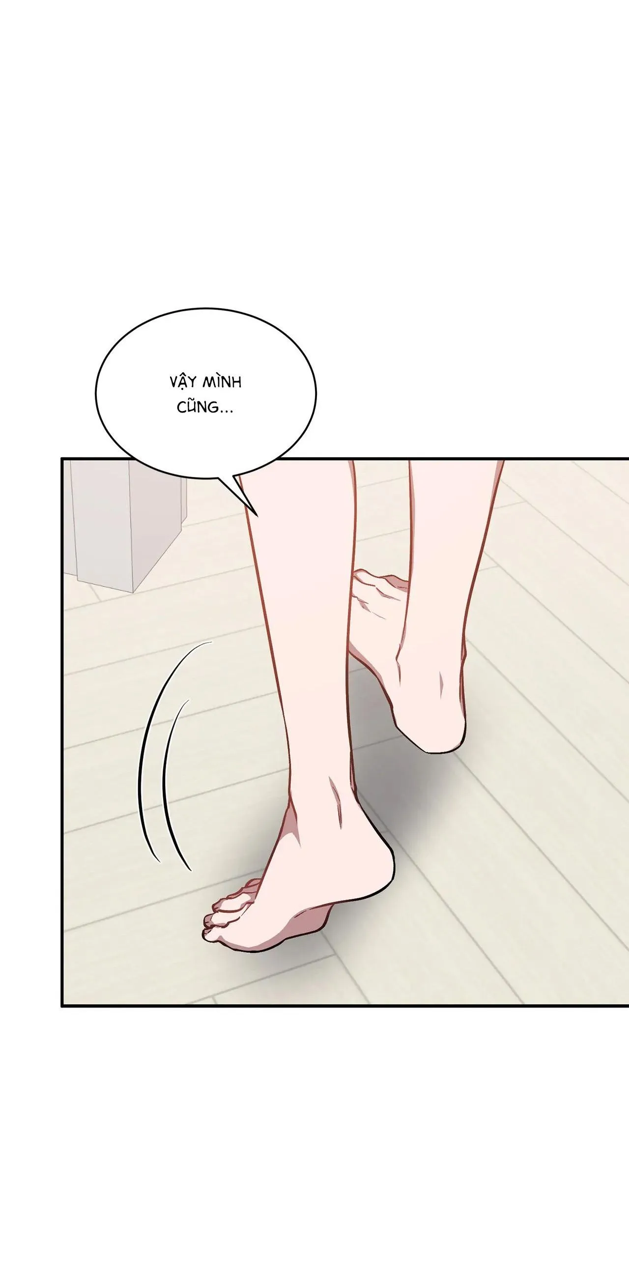 Sống Lại Lần Nữa Chapter 63 Trang 37