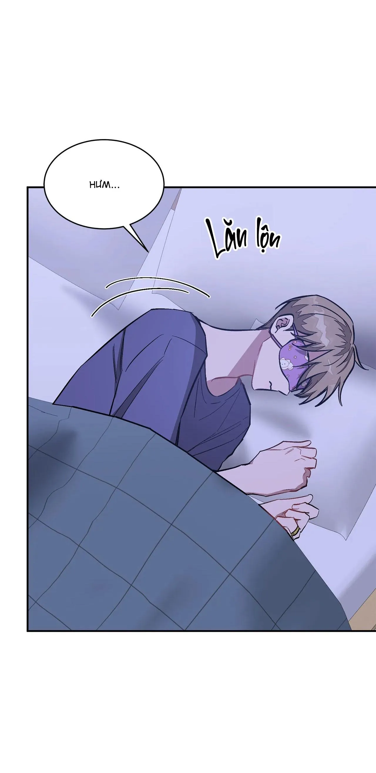 Sống Lại Lần Nữa Chapter 63 Trang 41