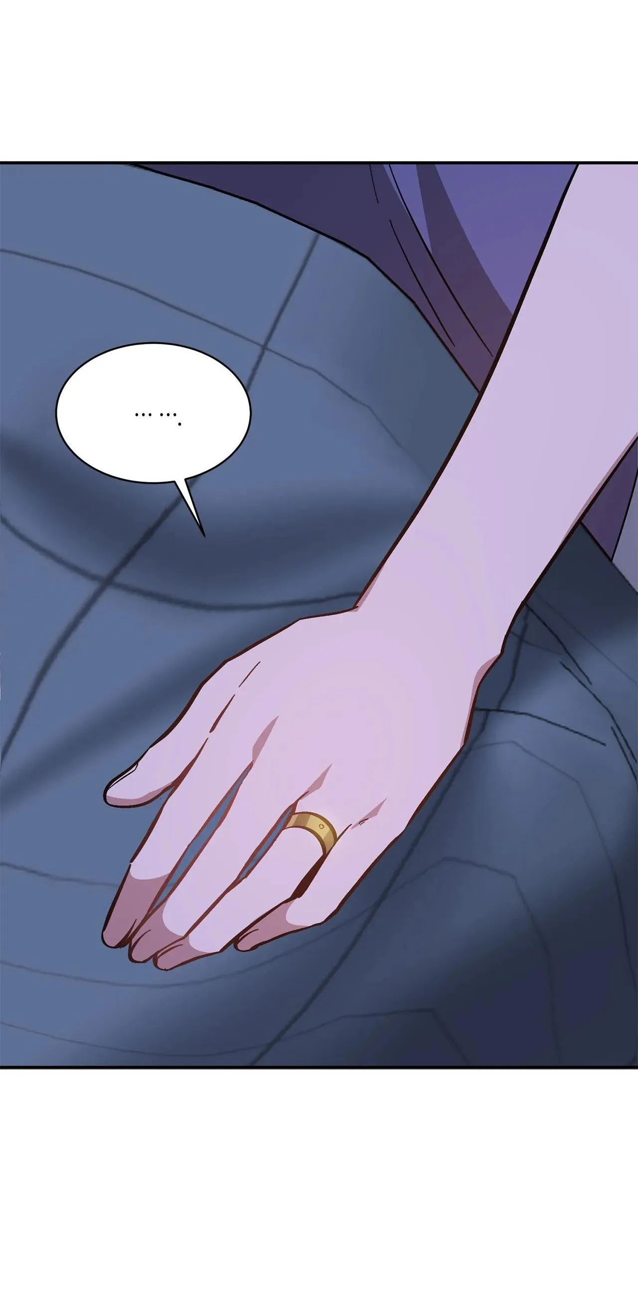 Sống Lại Lần Nữa Chapter 63 Trang 43