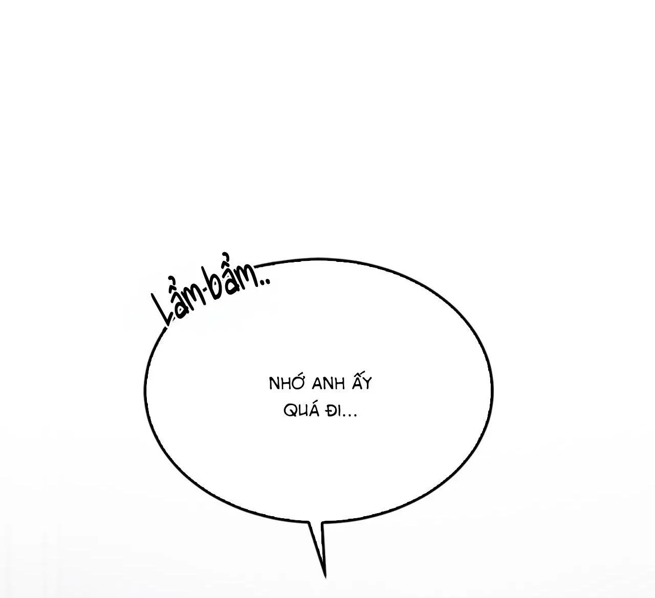 Sống Lại Lần Nữa Chapter 63 Trang 44