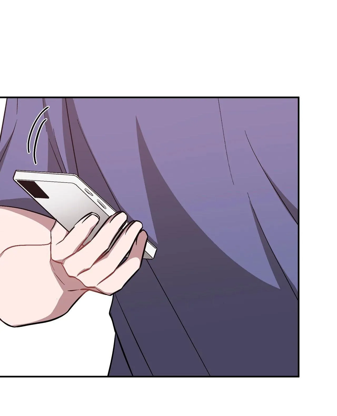 Sống Lại Lần Nữa Chapter 63 Trang 46