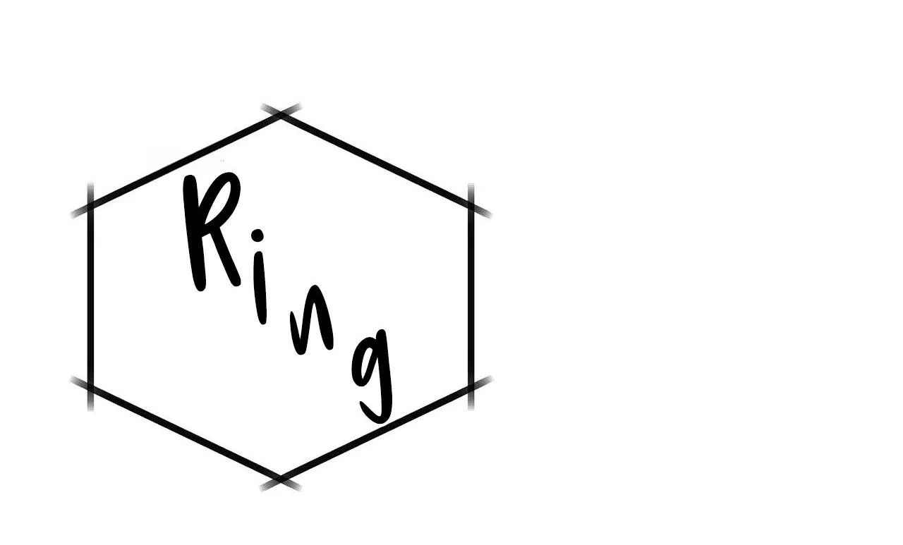 Sống Lại Lần Nữa Chapter 63 Trang 47