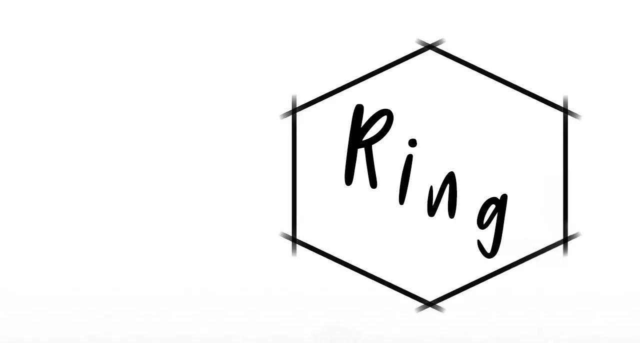 Sống Lại Lần Nữa Chapter 63 Trang 48