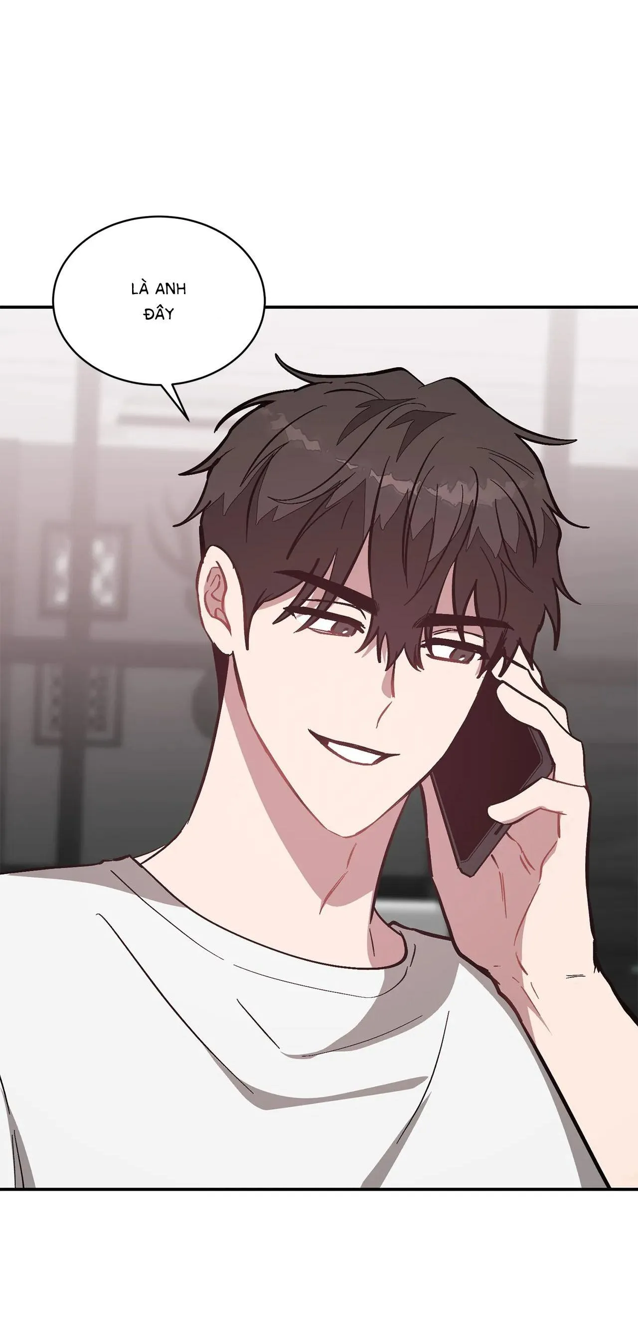 Sống Lại Lần Nữa Chapter 63 Trang 50