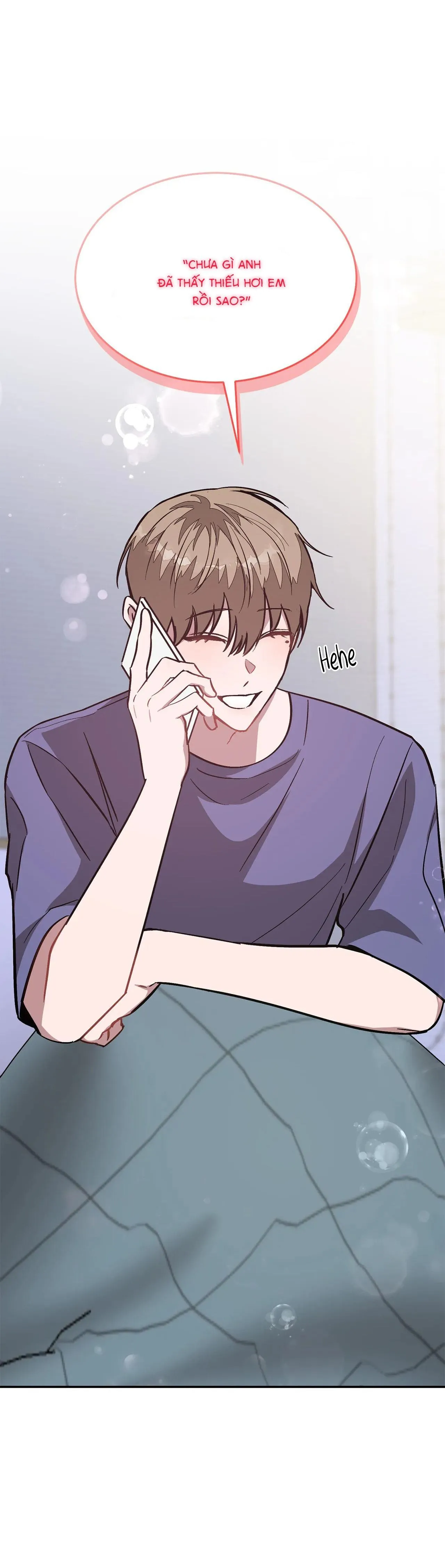 Sống Lại Lần Nữa Chapter 63 Trang 55