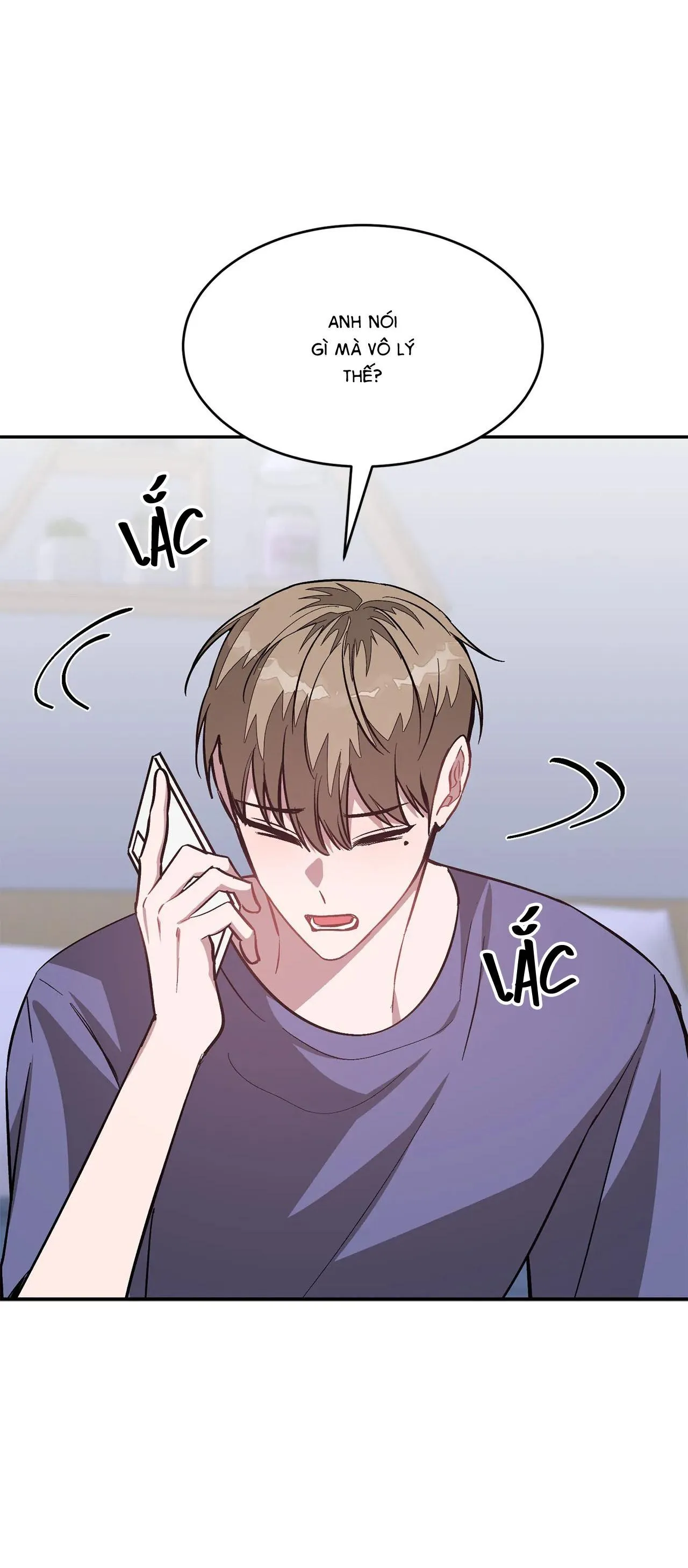 Sống Lại Lần Nữa Chapter 63 Trang 57