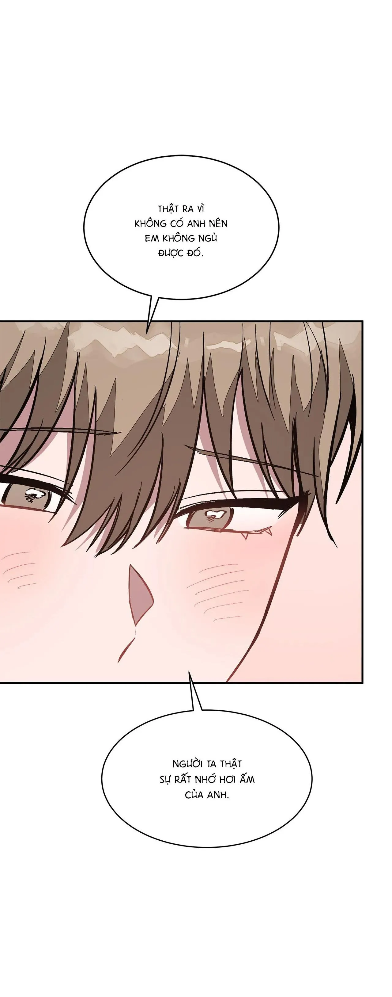 Sống Lại Lần Nữa Chapter 63 Trang 58