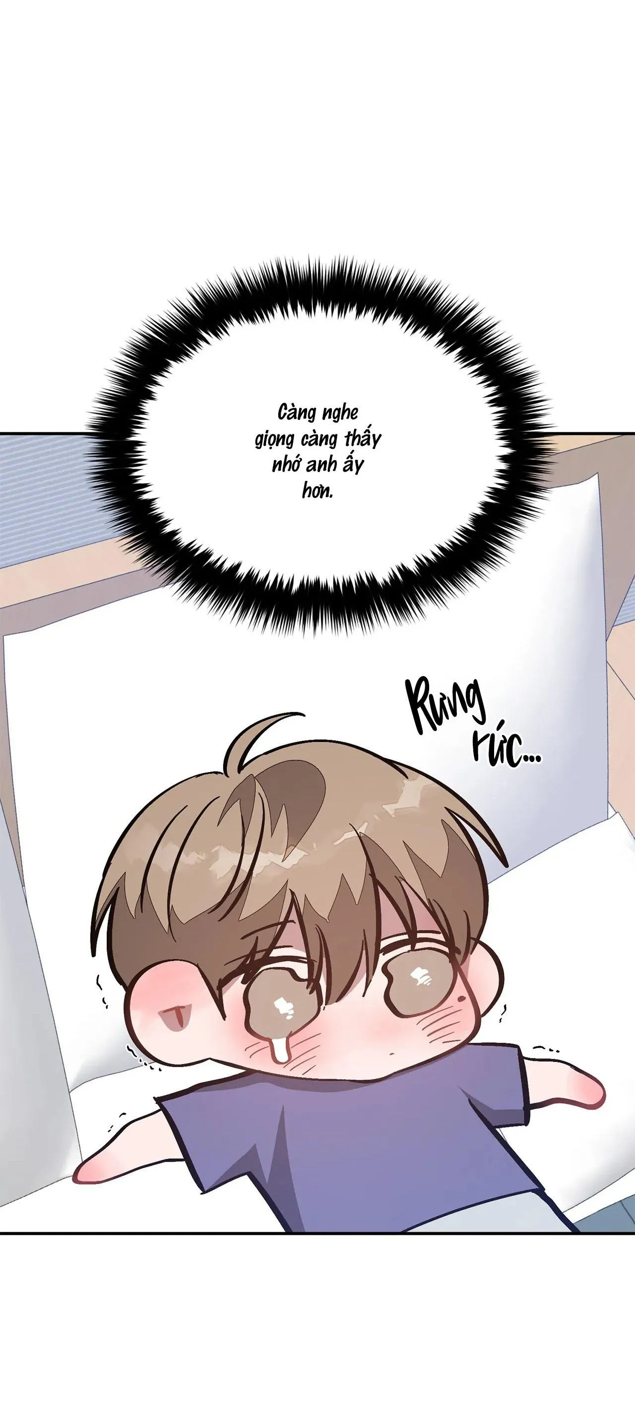 Sống Lại Lần Nữa Chapter 63 Trang 62