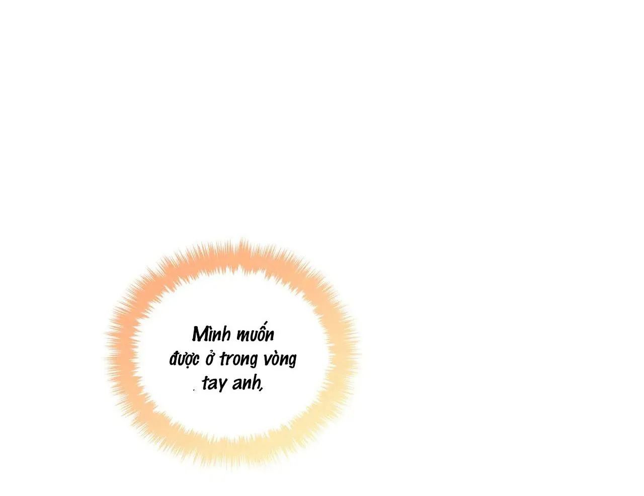 Sống Lại Lần Nữa Chapter 63 Trang 64