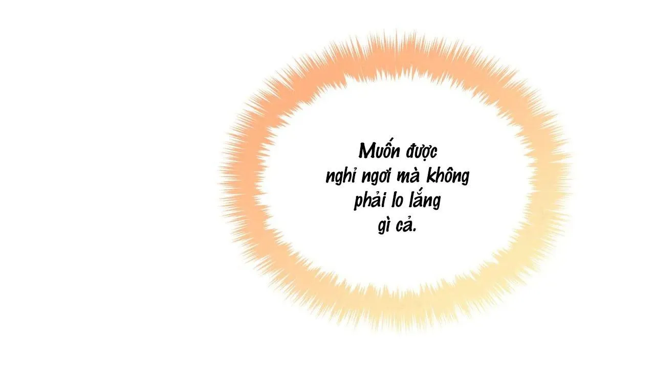 Sống Lại Lần Nữa Chapter 63 Trang 65