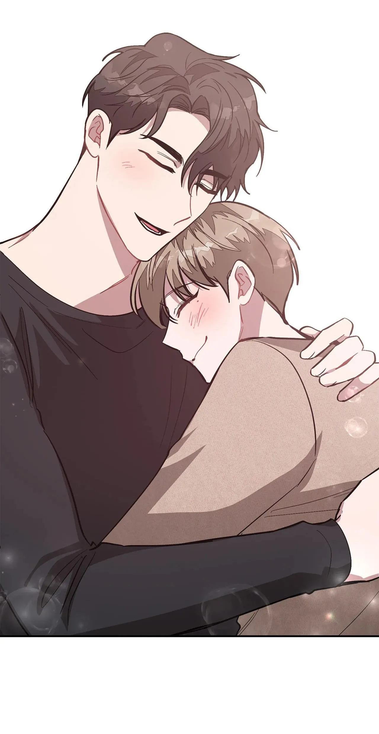 Sống Lại Lần Nữa Chapter 63 Trang 66