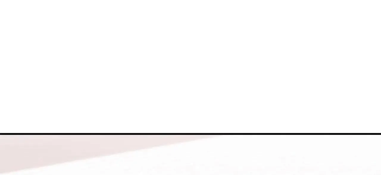 Sống Lại Lần Nữa Chapter 63 Trang 69