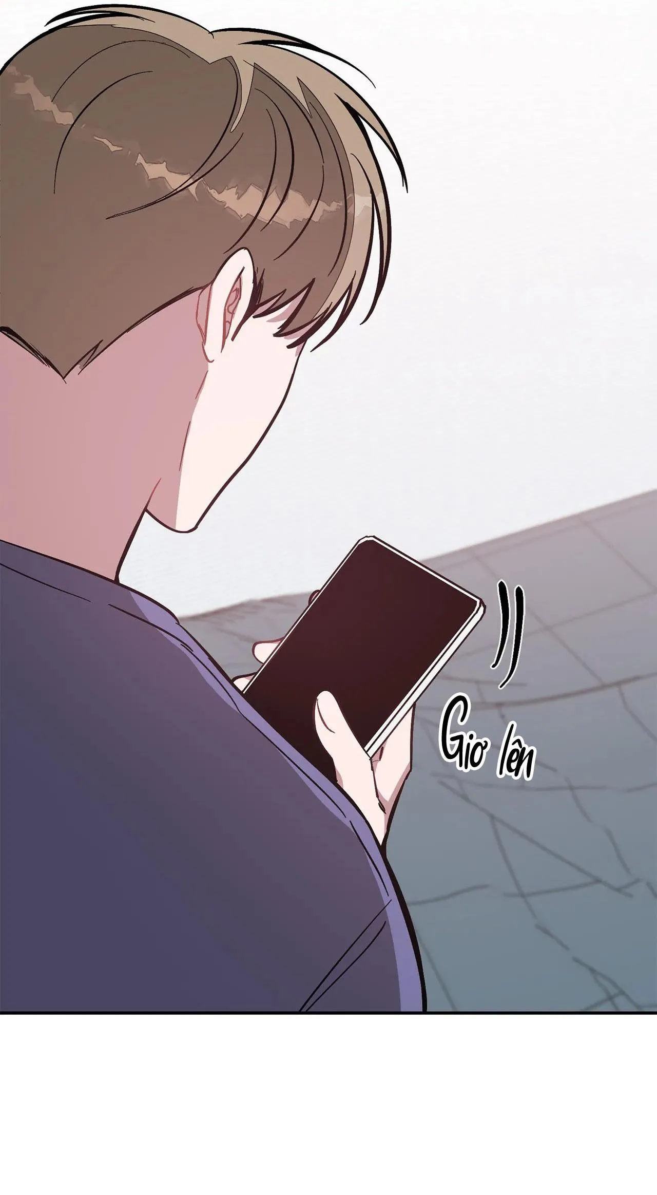 Sống Lại Lần Nữa Chapter 63 Trang 70