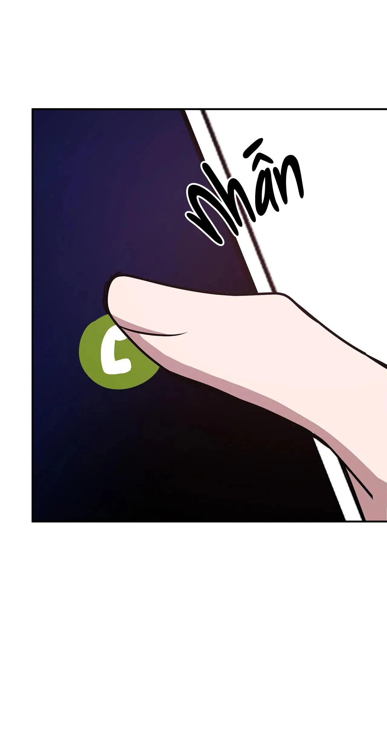 Sống Lại Lần Nữa Chapter 63 Trang 71