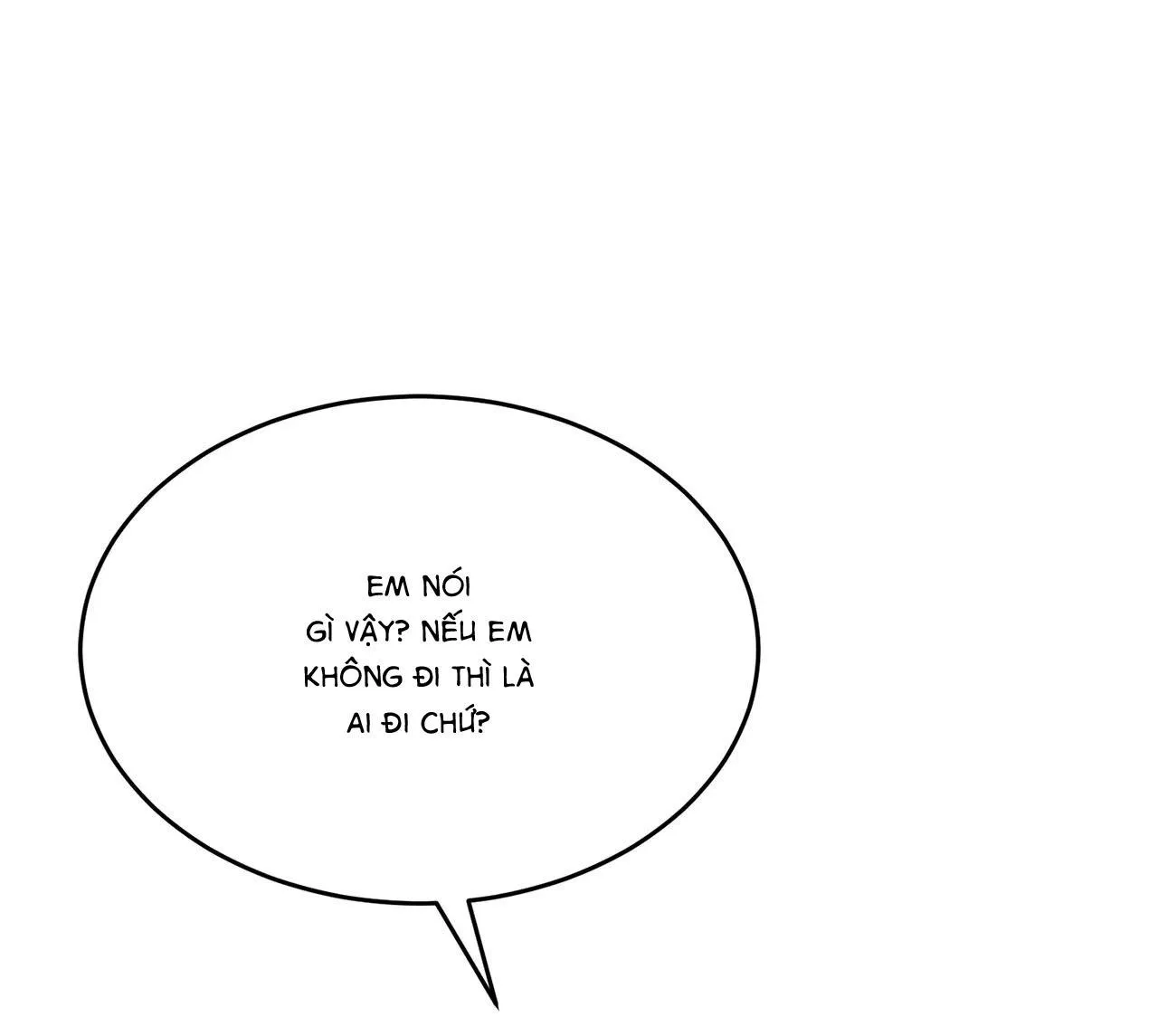 Sống Lại Lần Nữa Chapter 63 Trang 77