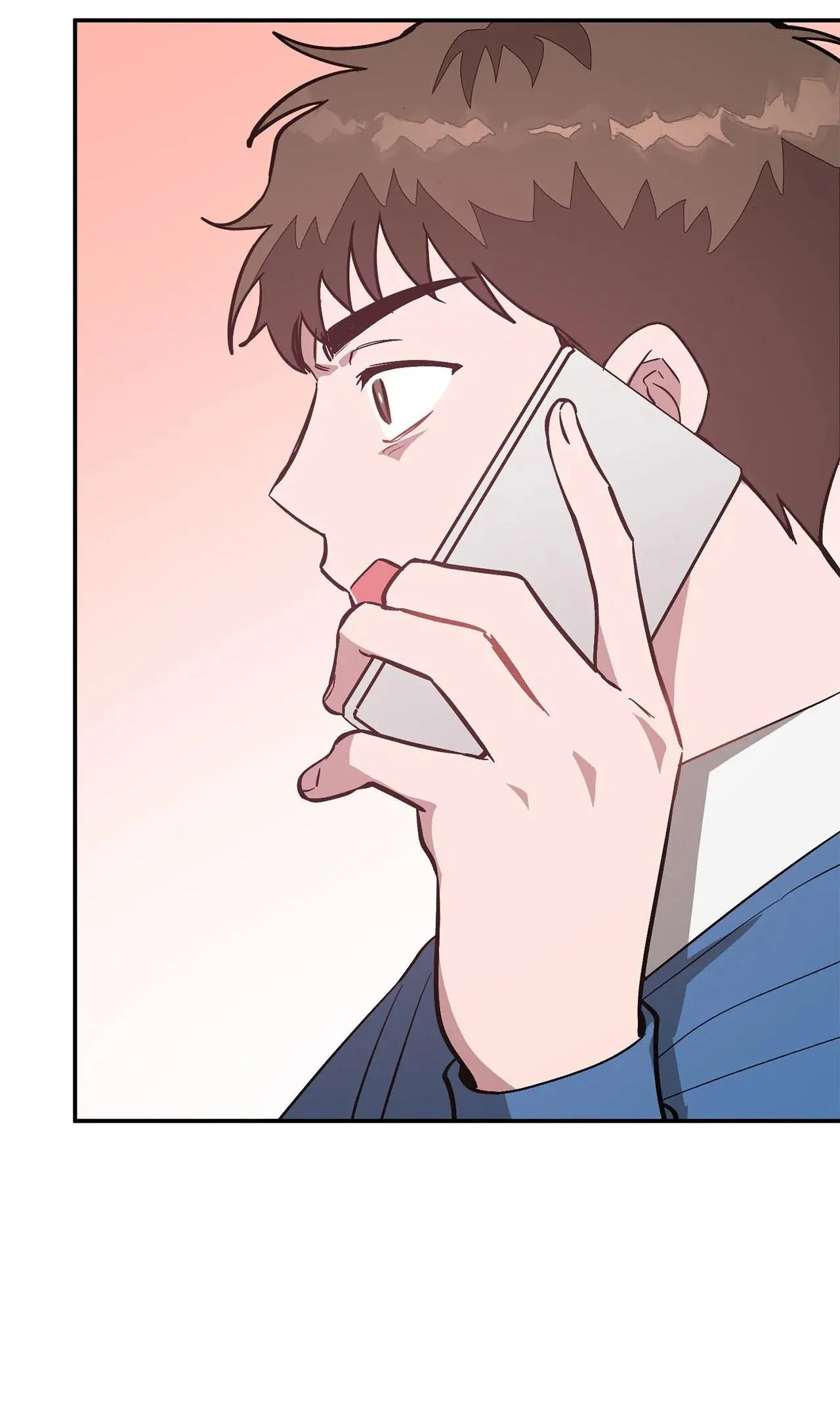 Sống Lại Lần Nữa Chapter 63 Trang 78