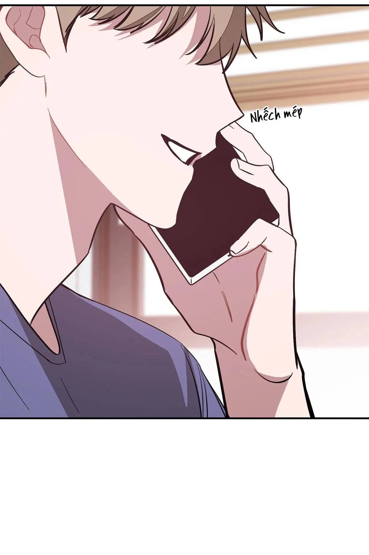 Sống Lại Lần Nữa Chapter 63 Trang 80