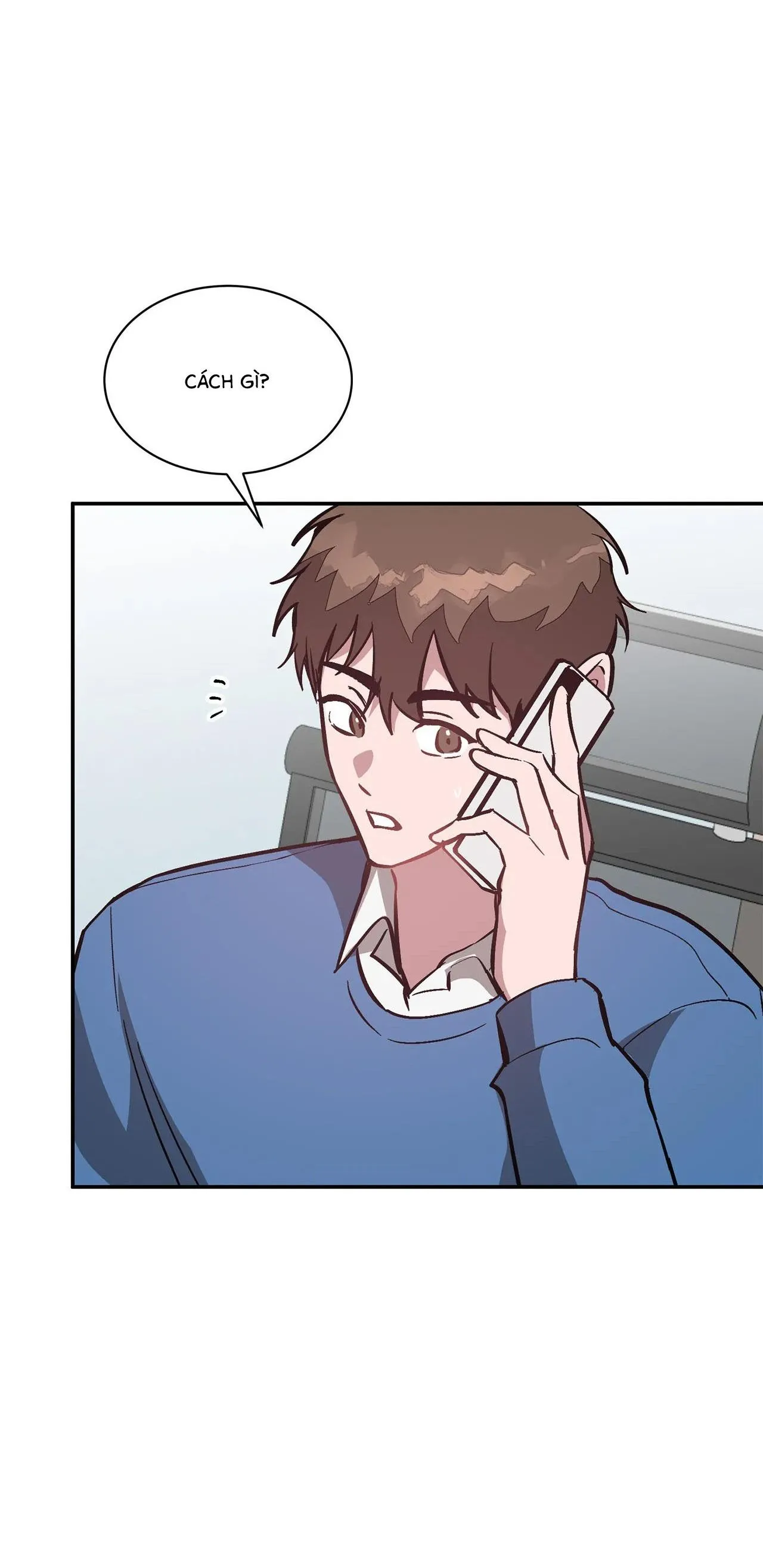 Sống Lại Lần Nữa Chapter 63 Trang 81