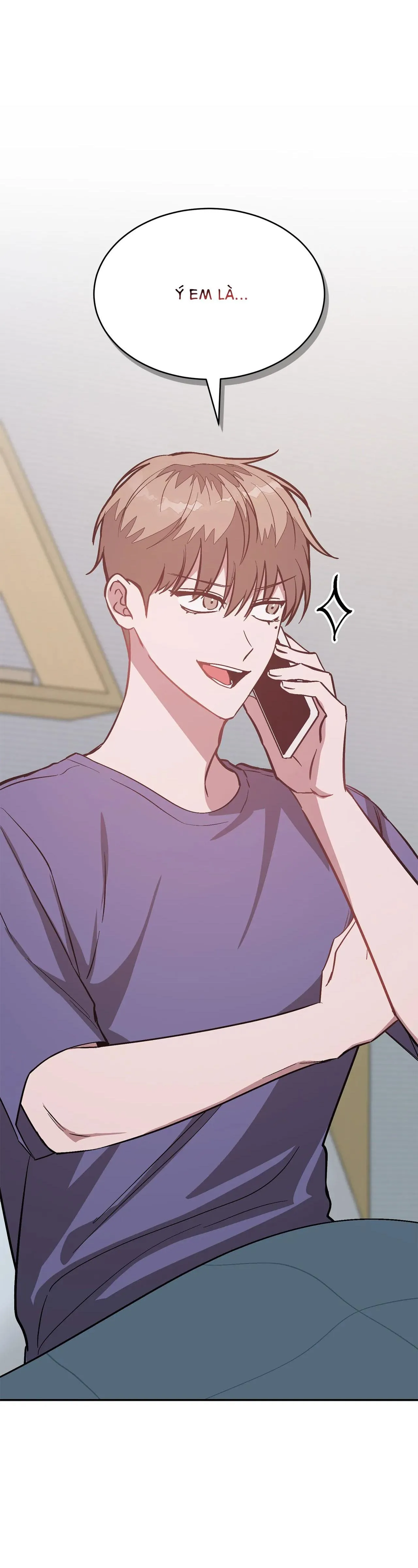 Sống Lại Lần Nữa Chapter 63 Trang 82