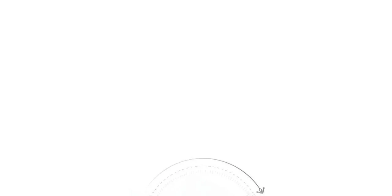 Sống Lại Lần Nữa Chapter 63 Trang 83